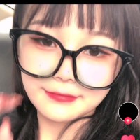 缪翠瑶