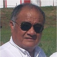 pedro villegas