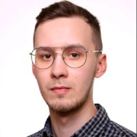 Rafał Kostrzewa