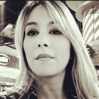 Maria Noel Cardoso