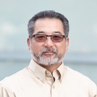 David Yamani