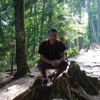 Antonio Cristian Cuturicu