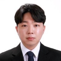 조병준
