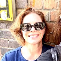 Amy Klingenhagen