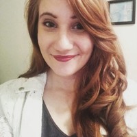 Kelsey Gaul