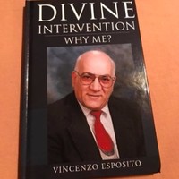 Vincenzo Esposito