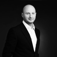 Arsen Gasparyan