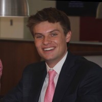 Will Brinley