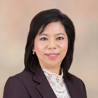 Wong Yong Phio