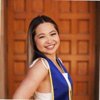 Germaine Baltazar