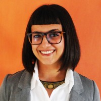 Angela Karimpour Ghahnavieh