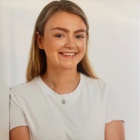Aoife O'Connor