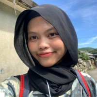 Widya Fatika Sari