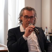 Maximiliano Panigutti
