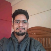 Hemant kumar soni