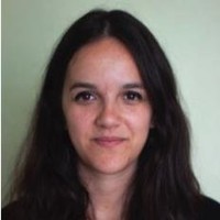 Judit Domingo Sánchez