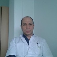 Malek HAZANI