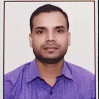 Chandan Kumar Singh