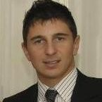 Pablo Victor Plumari