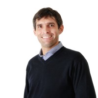 Roberto Brogi