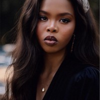 Jessica Brown