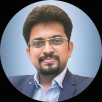 Bharath Tumarakoti