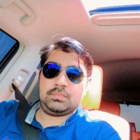 Muzammal Ijaz