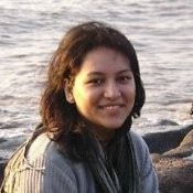 Shashi Gajiwala