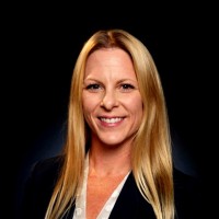 Whitney Drechsler, Esq., LL.M., CFP®
