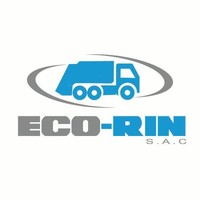 ECO-RIN SAC