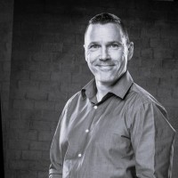 Martin Käser