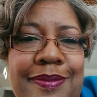 Twyla Woods - Buford