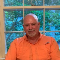 R. Mark Plumb