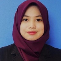 Hafsah Saffeen