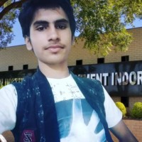 Raghvendra Singh Rathore