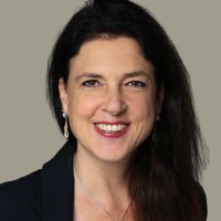 Yolanda Liliane Nhili