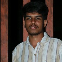 Deekshith N