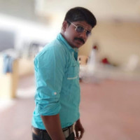 S Karthik