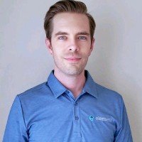 Brandon Sherwood