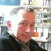 Michael Hense