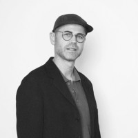 Per Emanuelsson