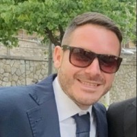 Claudio D'Amato