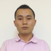 Van Xu