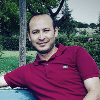 Hasan Yavuz