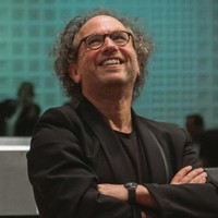 Tod Machover