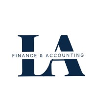 Luluh S. Almasoud CME-1, Cert IPSAS