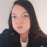 Sarah Hellewell