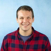 Michael Franta