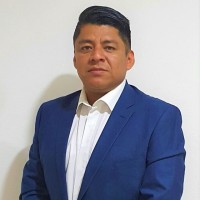 Emilio Ramírez