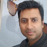 Ajay Pratap Singh